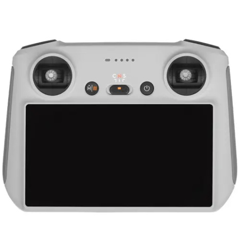 фото Квадрокоптер  DJI Mavic 3 Pro Fly More Combo в Уфе
