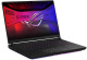 фото Ноутбук  ASUS ROG Strix SCAR 16 G635LX-RW041 16 ", Core Ultra 9, 32 Гб RAM, 1 Тб SSD, GeForce RTX 5090, Черный