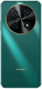 фото Смартфон  Huawei nova 12i 8/256GB в Краснодаре