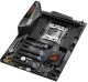 фото Материнская плата ATX ASUS STRIX X99 GAMING