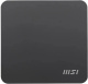 фото Неттоп  MSI Cubi Z AI 8M-028BRU