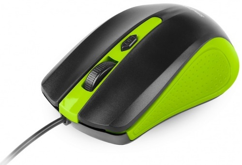 фото Мышь  SmartBuy ONE 352 в Красноярске