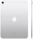 фото Планшет 11" Apple Ipad (2025) в Уфе
