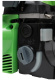 фото Бензопила  TRUEGREEN YD-KW11-58 в Краснодаре