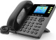 фото Телефон VoiceIP  Flying Voice FIP14G в Казани