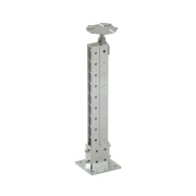фото Стойка фальшпола DKC STD1125