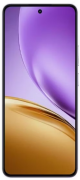 фото Смартфон Realme 14T 5G 8/256GB