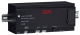 фото Источник бесперебойного питания  Powercom DRU-500 (УЦЕНЕННЫЙ) в Санкт-Петербургe