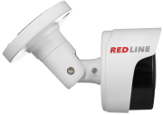 фото Видеокамера REDLINE RL-AHD5M-MB-2.8