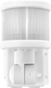фото Датчик движения EKF dd-ms-48B