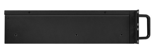 фото Корпус серверный 2U Exegate Pro 2U350-33 в Санкт-Петербургe
