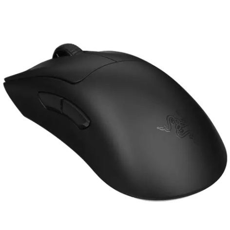 фото Мышь  Razer DeathAdder V3 в Уфе