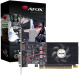 фото Видеокарта Afox nVidia GeForce GT 420, 1 ГБ DDR3, [AF420-1024D3L6]