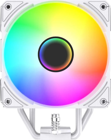 фото Кулер  Bloody BD-AC220-ARGB1-WH в Уфе