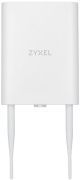 фото Точка доступа ZYXEL NWA55AXE-EU0102F