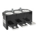 фото Панель втычная EKF mccb99m-630-pin-3f в Екатеринбурге