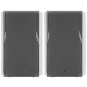 фото Компьютерная акустика Edifier R1380DB White