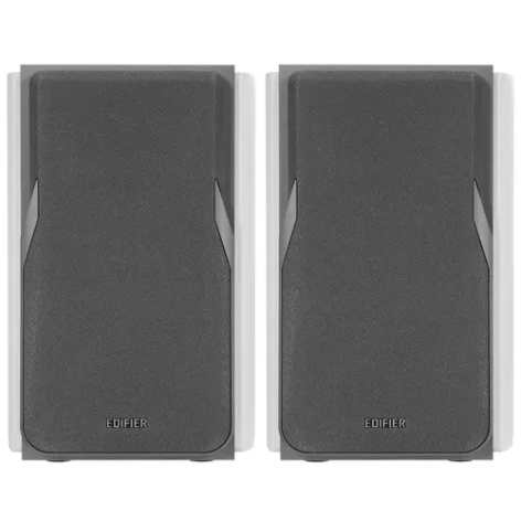 фото Компьютерная акустика 2.0 Edifier R1380DB White в Красноярске