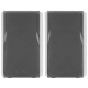 фото Компьютерная акустика 2.0 Edifier R1380DB White в Красноярске
