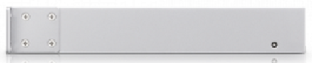 

Коммутатор управляемый Ubiquiti UniFi Switch 24 Gen2 USW-24 24x 1 Гбит/с LAN, 2xSFP, UniFi Switch 24 Gen2