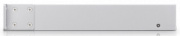 фото Коммутатор Ubiquiti UniFi Switch 24 Gen2