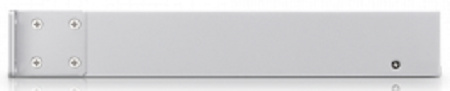 фото Коммутатор управляемый Ubiquiti UniFi Switch 24 Gen2 в Уфе