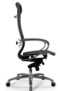 фото Кресло Metta Samurai Lux-2 Infinity Easy Clean