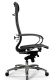 фото Кресло офисное Metta Samurai Lux-2 Infinity Easy Clean в Омске