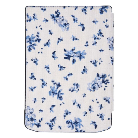фото Чехол  PocketBook H-S-634-F-WW в Омске