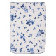 фото Чехол  PocketBook H-S-634-F-WW в Уфе
