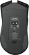 фото Мышь wireless GMNG GG-MS400WO