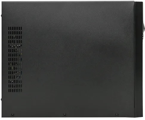 фото Источник бесперебойного питания  EKF SW930Pro-T в Красноярске