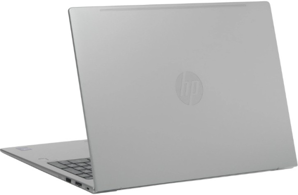 фото Ноутбук  HP ProBook 460 G11 в Омске 16 ", Core Ultra 5, 32 Гб RAM, 1 Тб SSD, UHD Graphics, Серебристый