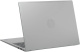 фото Ноутбук  HP ProBook 460 G11 в Омске 16 ", Core Ultra 5, 32 Гб RAM, 1 Тб SSD, UHD Graphics, Серебристый