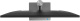 фото Монитор 27" ASUS ProArt PA278CFRV в Красноярске