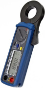 фото Токоизмерительные клещи CEM DT-9809