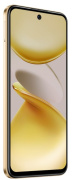 фото Смартфон Infinix X6532 Smart 9 3/128GB