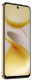 фото Смартфон  Infinix X6532 Smart 9 3/128GB в Нижнем Новгороде