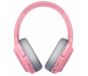 фото Гарнитура Razer Barracuda