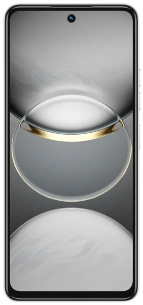 фото Смартфон  TECNO SPARK 30 8/256GB в Казани
