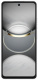 фото Смартфон  TECNO SPARK 30 8/256GB в Казани