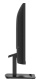 фото Монитор 27" MSI PRO MP273Q E7 в Санкт-Петербургe
