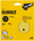 фото Шлифовальная бумага  DeWALT DT 3133
