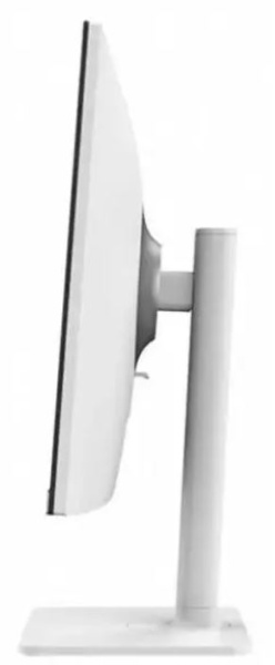 фото Монитор 27" MSI Modern MD272XPW в Красноярске