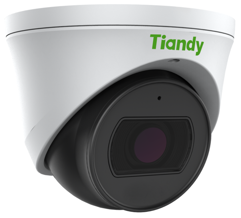 

Видеокамера IP TIANDY TC-C35SS Spec:I3/A/E/Y/M/C/H/2.7-13.5mm/V4.0 1/2.8" CMOS,F1.6,IR 30m, 0.002Lux, TC-C35SS Spec:I3/A/E/Y/M/C/H/2.7-13.5mm/V4.0