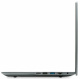 фото Ноутбук  Nerpa CASPICA ALOSO I342-14 14.1 ", Core i3, 16 Гб RAM, 500 Гб SSD, UHD Graphics, Серый