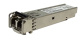 фото Трансивер  ORIGO OFM312GT2/A1A