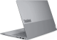 фото Ноутбук  Lenovo ThinkBook 16 G8 IAL в Санкт-Петербургe 16 ", Core Ultra 7, 48 Гб RAM, 512 Гб SSD, Arc graphics, Серый