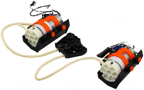 Изображение товара Запчасть HP CR357-67024 для серии HP DJ T920, T930, T1500, T1530, T2500, T2530, T3500