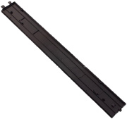 фото Запчасть Kyocera 302ND04430